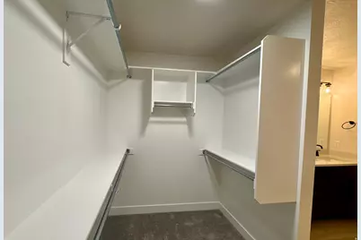 1167 S Haight Creek Dr, Kaysville, UT 84037 - Photo 15