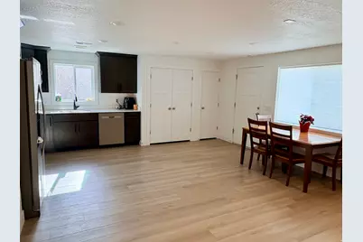 1167 S Haight Creek Dr, Kaysville, UT 84037 - Photo 35