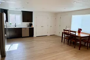 1167 S Haight Creek Dr, Kaysville, UT 84037 - Photo 35