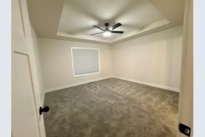 1167 S Haight Creek Dr, Kaysville, UT 84037 - Photo 11