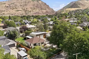 3185 E Gregson Ave, Millcreek, UT 84109 - Photo 25