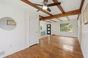 3185 E Gregson Ave, Millcreek, UT 84109 - Photo 5