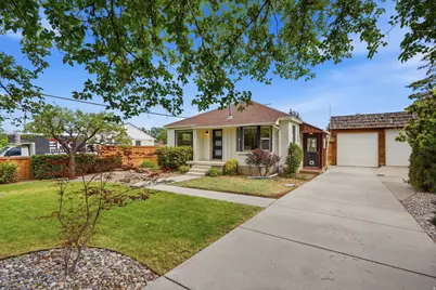 3185 E Gregson Ave, Millcreek, UT 84109 - Photo 3