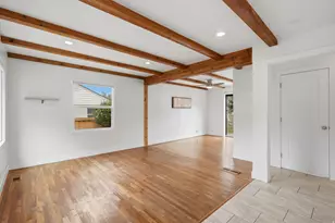 3185 E Gregson Ave, Millcreek, UT 84109 - Photo 7