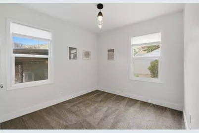 3185 E Gregson Ave, Millcreek, UT 84109 - Photo 13