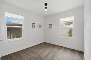 3185 E Gregson Ave, Millcreek, UT 84109 - Photo 13
