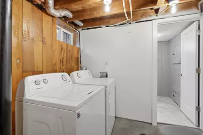 3185 E Gregson Ave, Millcreek, UT 84109 - Photo 19