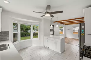 3185 E Gregson Ave, Millcreek, UT 84109 - Photo 11