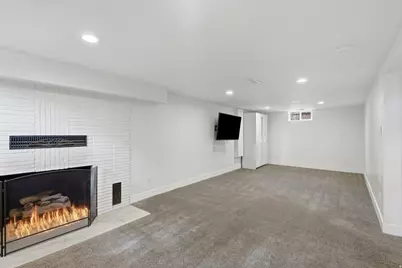 3185 E Gregson Ave, Millcreek, UT 84109 - Photo 15