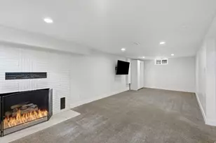 3185 E Gregson Ave, Millcreek, UT 84109 - Photo 15