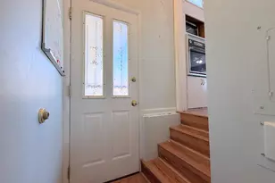 2381 E Lakeview Dr, Millcreek, UT 84109 - Photo 15