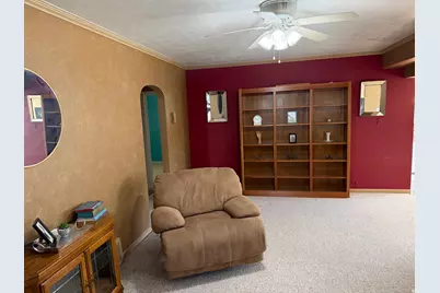 2381 E Lakeview Dr, Millcreek, UT 84109 - Photo 7