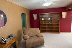 2381 E Lakeview Dr, Millcreek, UT 84109 - Photo 7