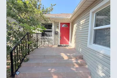 2381 E Lakeview Dr, Millcreek, UT 84109 - Photo 17