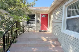 2381 E Lakeview Dr, Millcreek, UT 84109 - Photo 17