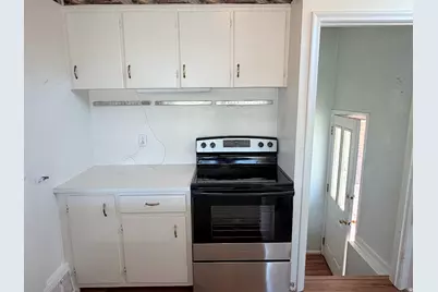 2381 E Lakeview Dr, Millcreek, UT 84109 - Photo 9