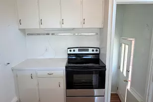2381 E Lakeview Dr, Millcreek, UT 84109 - Photo 9