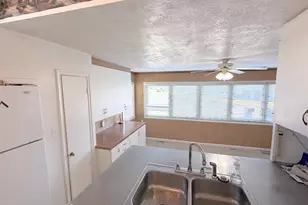 2381 E Lakeview Dr, Millcreek, UT 84109 - Photo 11