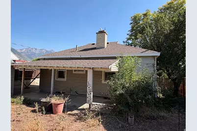 2381 E Lakeview Dr, Millcreek, UT 84109 - Photo 23