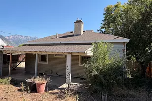 2381 E Lakeview Dr, Millcreek, UT 84109 - Photo 23