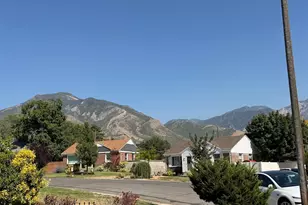 2381 E Lakeview Dr, Millcreek, UT 84109 - Photo 19
