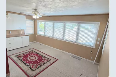 2381 E Lakeview Dr, Millcreek, UT 84109 - Photo 5
