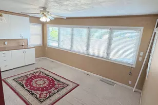 2381 E Lakeview Dr, Millcreek, UT 84109 - Photo 5