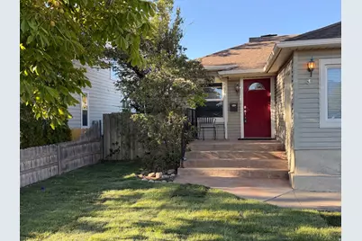 2381 E Lakeview Dr, Millcreek, UT 84109 - Photo 25