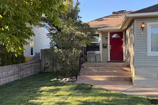 2381 E Lakeview Dr, Millcreek, UT 84109 - Photo 25