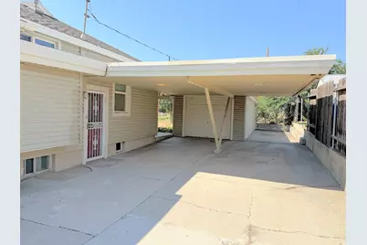 2381 E Lakeview Dr, Millcreek, UT 84109 - Photo 19