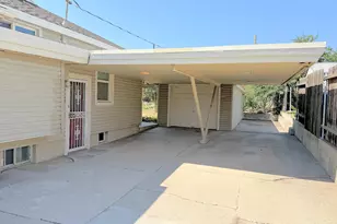2381 E Lakeview Dr, Millcreek, UT 84109 - Photo 19
