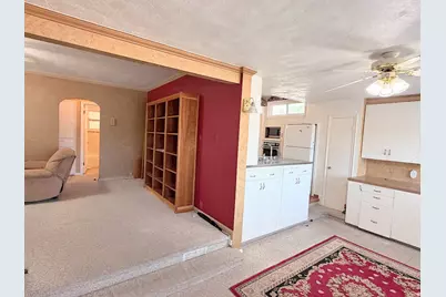 2381 E Lakeview Dr, Millcreek, UT 84109 - Photo 7
