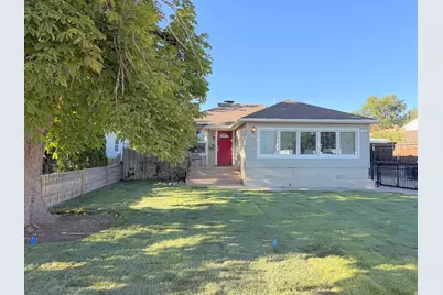 2381 E Lakeview Dr, Millcreek, UT 84109 - Photo 1
