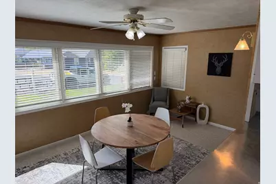 2381 E Lakeview Dr, Millcreek, UT 84109 - Photo 5