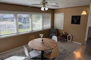 2381 E Lakeview Dr, Millcreek, UT 84109 - Photo 5