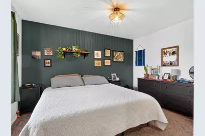 2144 W 1225 N, Layton, UT 84041 - Photo 9