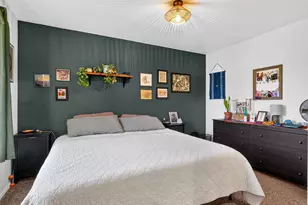 2144 W 1225 N, Layton, UT 84041 - Photo 9