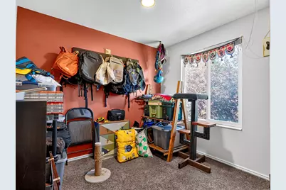2144 W 1225 N, Layton, UT 84041 - Photo 11