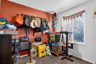 2144 W 1225 N, Layton, UT 84041 - Photo 11