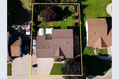2144 W 1225 N, Layton, UT 84041 - Photo 23