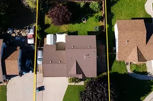 2144 W 1225 N, Layton, UT 84041 - Photo 23