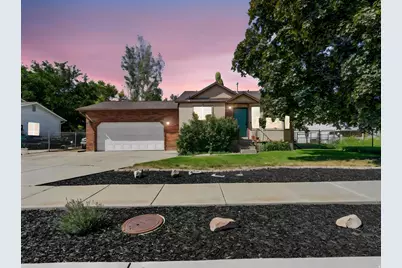 2144 W 1225 N, Layton, UT 84041 - Photo 1