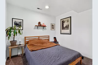 2144 W 1225 N, Layton, UT 84041 - Photo 15