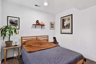 2144 W 1225 N, Layton, UT 84041 - Photo 15
