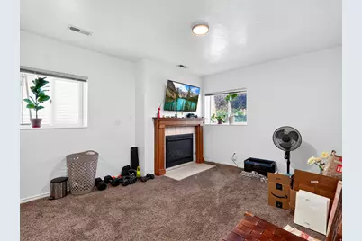 2144 W 1225 N, Layton, UT 84041 - Photo 13
