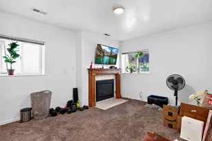2144 W 1225 N, Layton, UT 84041 - Photo 13