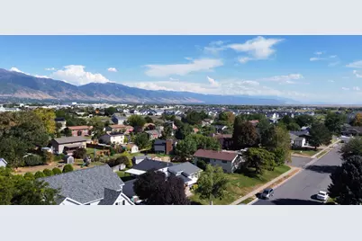 2144 W 1225 N, Layton, UT 84041 - Photo 21