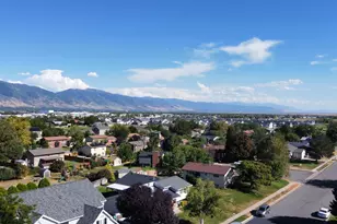 2144 W 1225 N, Layton, UT 84041 - Photo 21