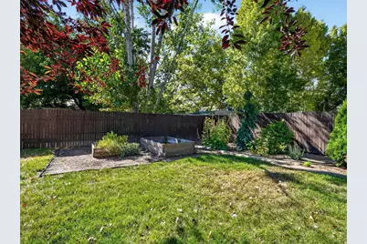 2144 W 1225 N, Layton, UT 84041 - Photo 19