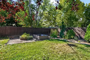 2144 W 1225 N, Layton, UT 84041 - Photo 19